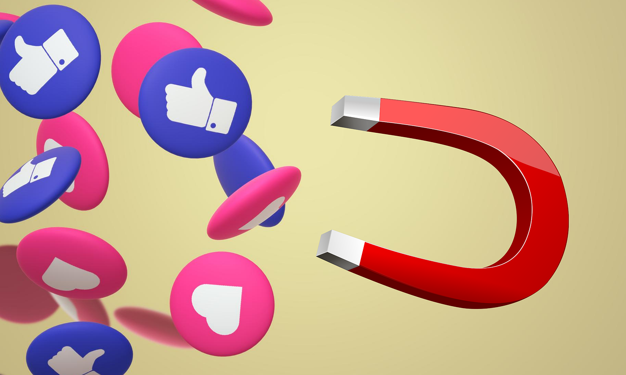 lead generation campaigns