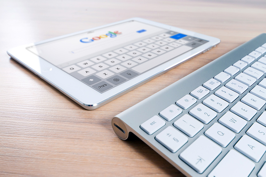 link building strategy|offpage seo|offpage seo|offpage seo|offpage seo|link building
