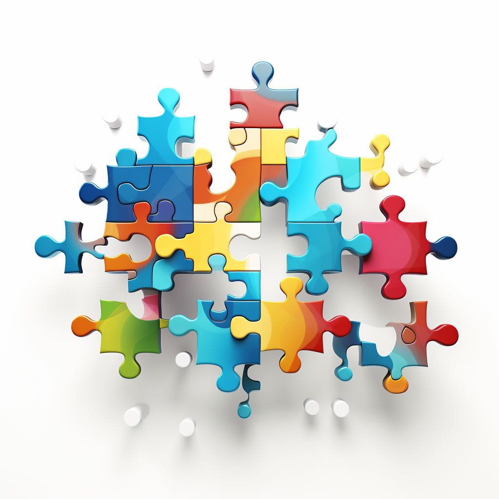 link building tips