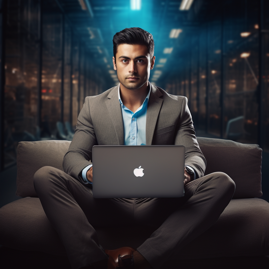 LinkedIn Case Study