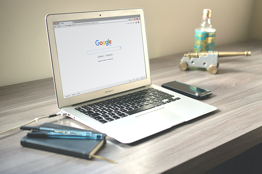 local seo