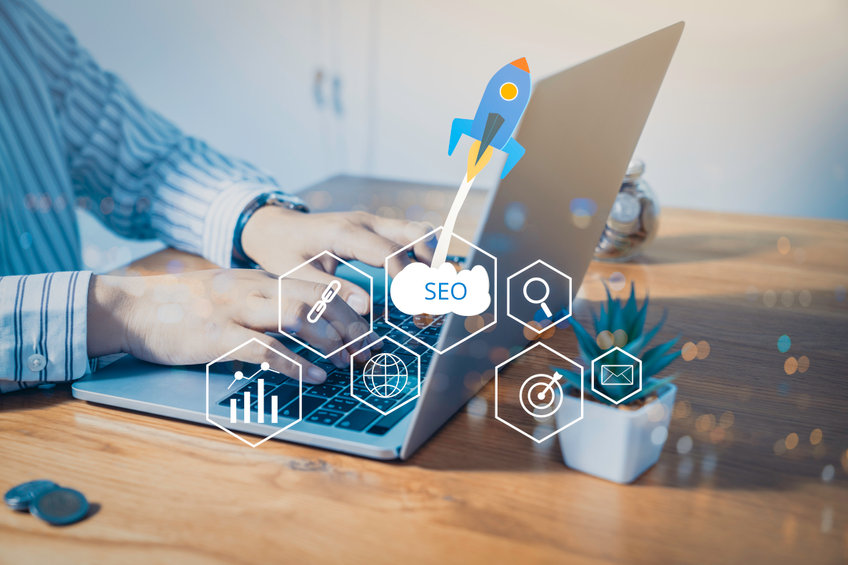 long tail keywords
