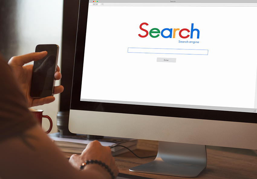 SEO Partner