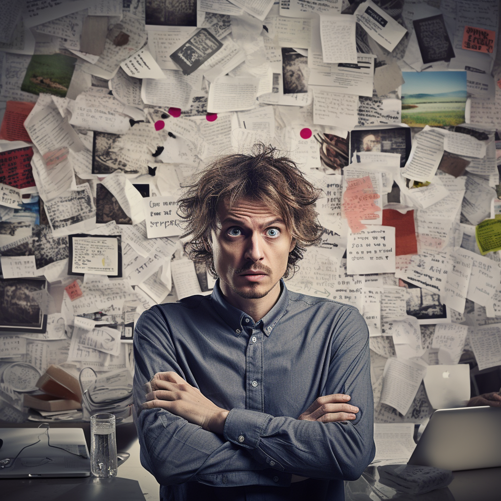 low website conversions ux|fixing ux user experience