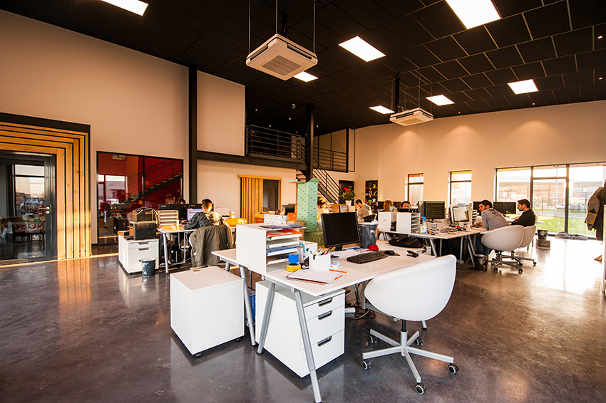 marketing-agency-internship
