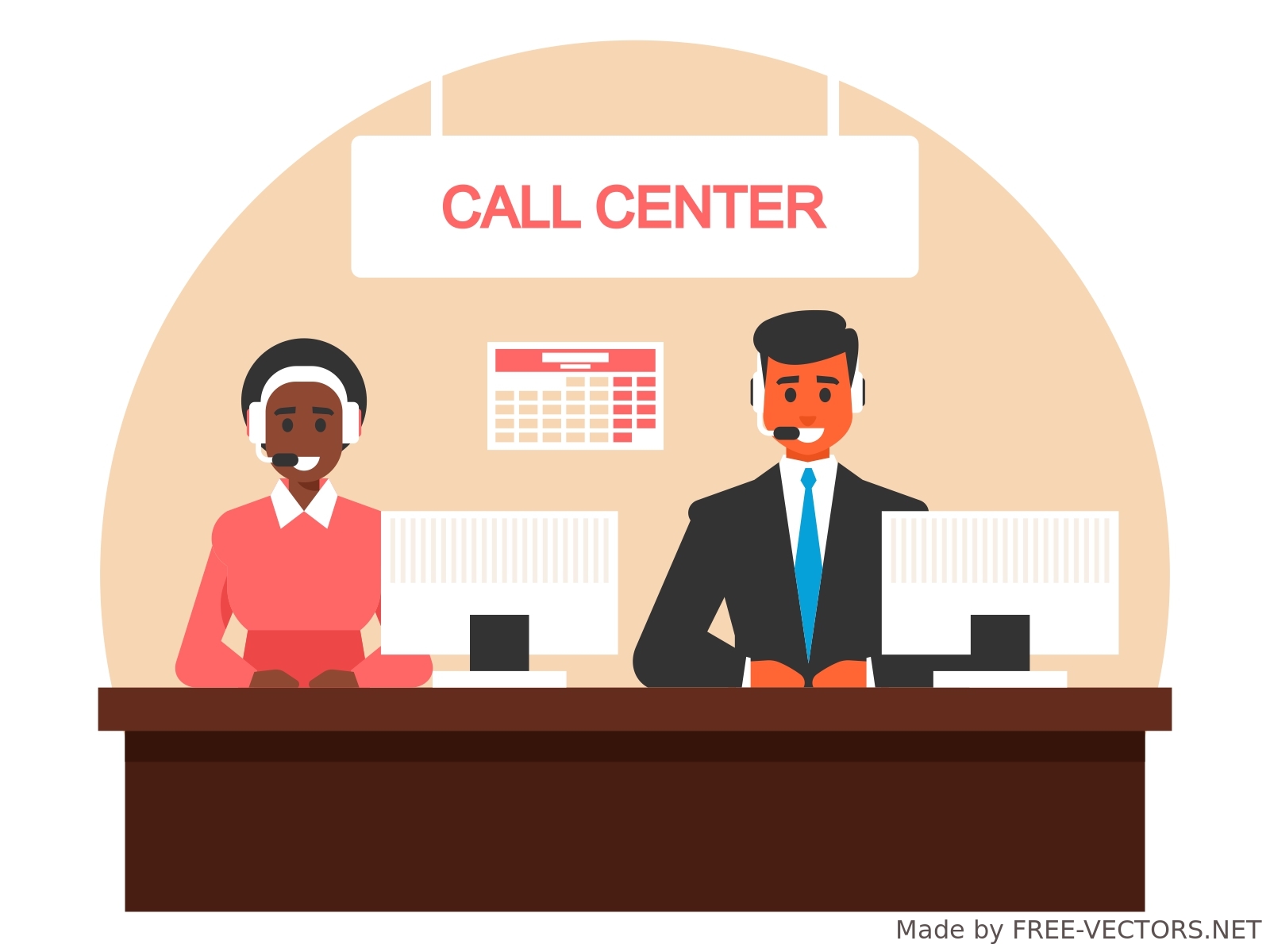 Customer Service Marketing|impact marketing