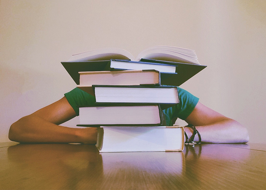 marketing mba