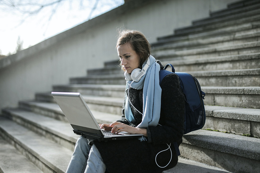 marketing-to-college-students