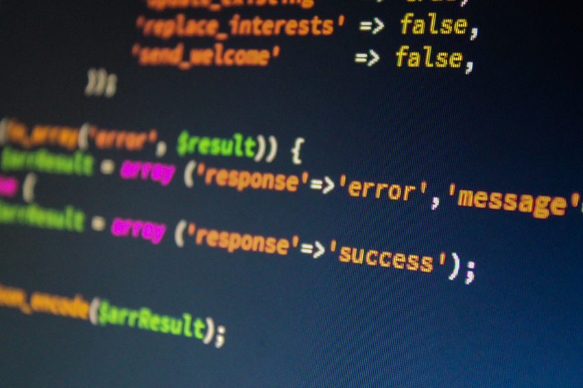 network security|