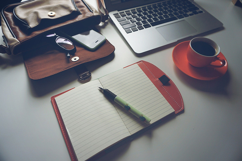 online coaching business