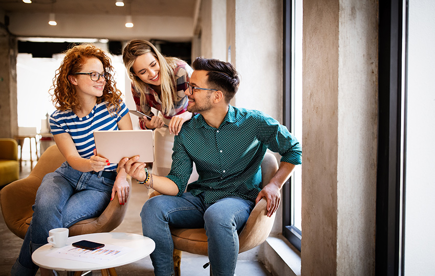 online consumer engagement
