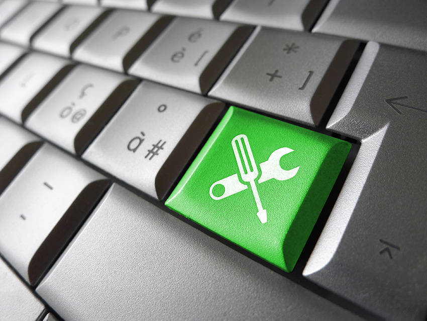 online-tools