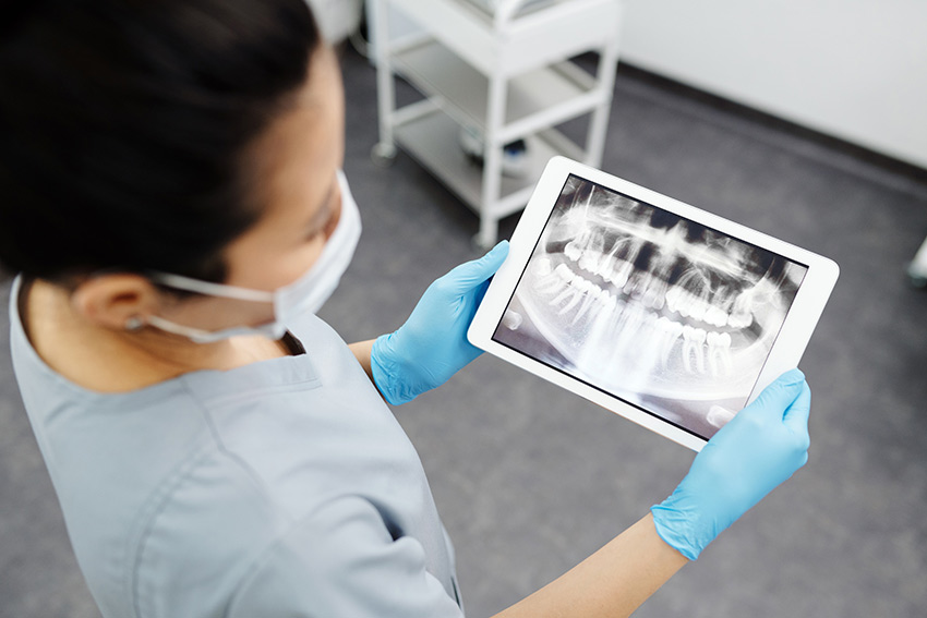 orthodontist marketing
