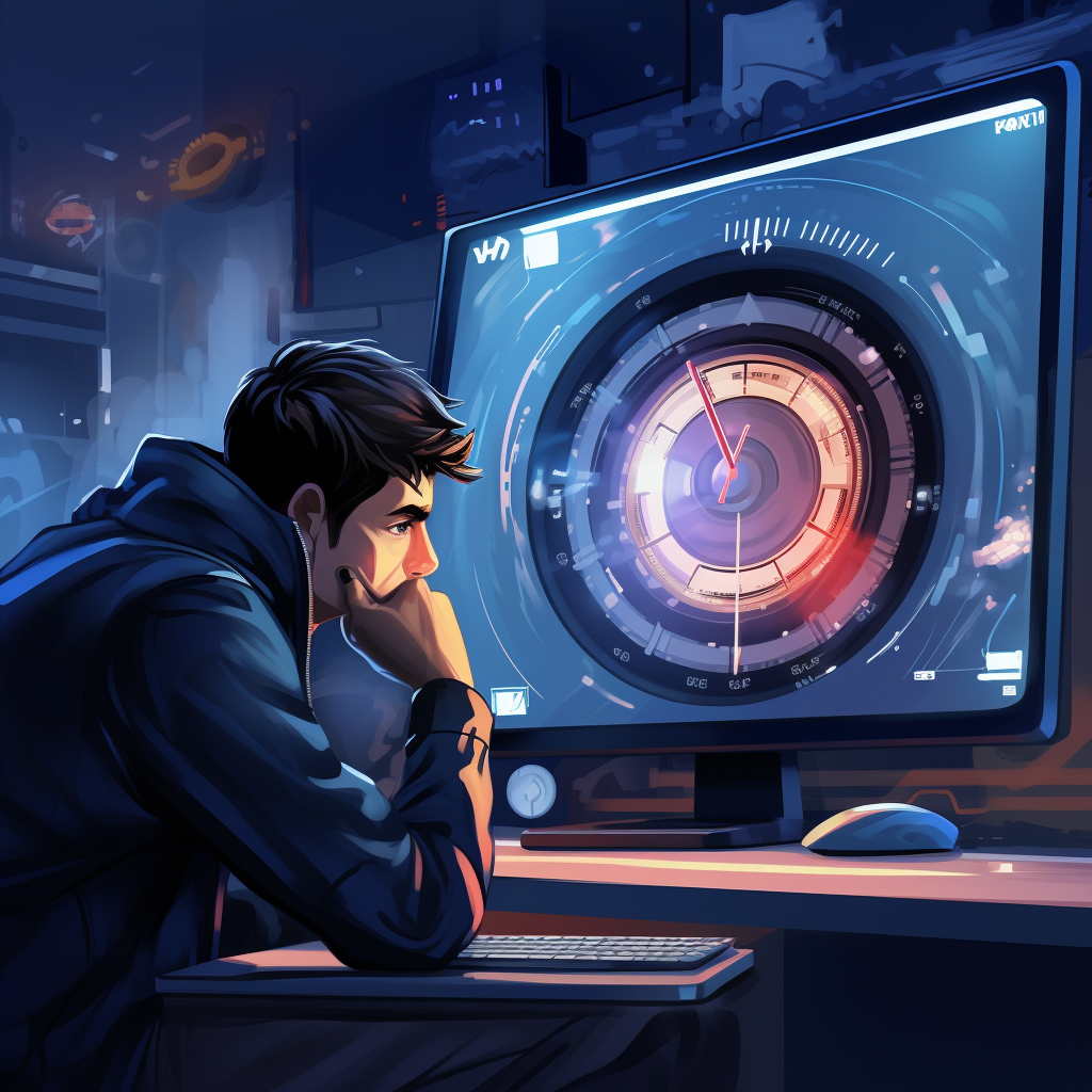 page load times and conversions|Page Load Diagram|Dwell Time