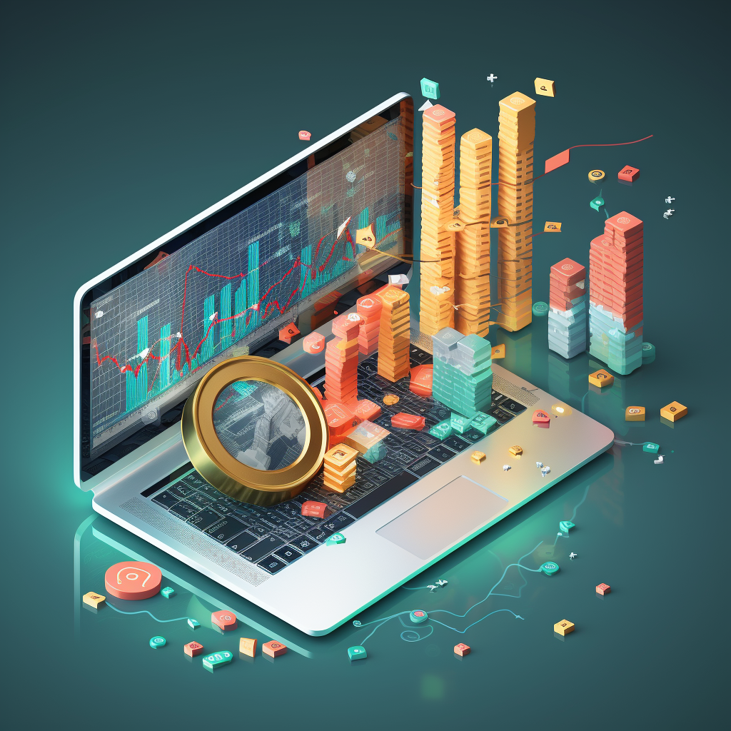 PPC advertising