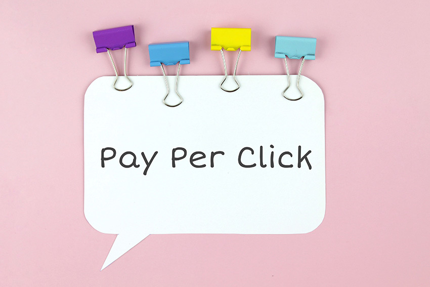 ppc expert tips