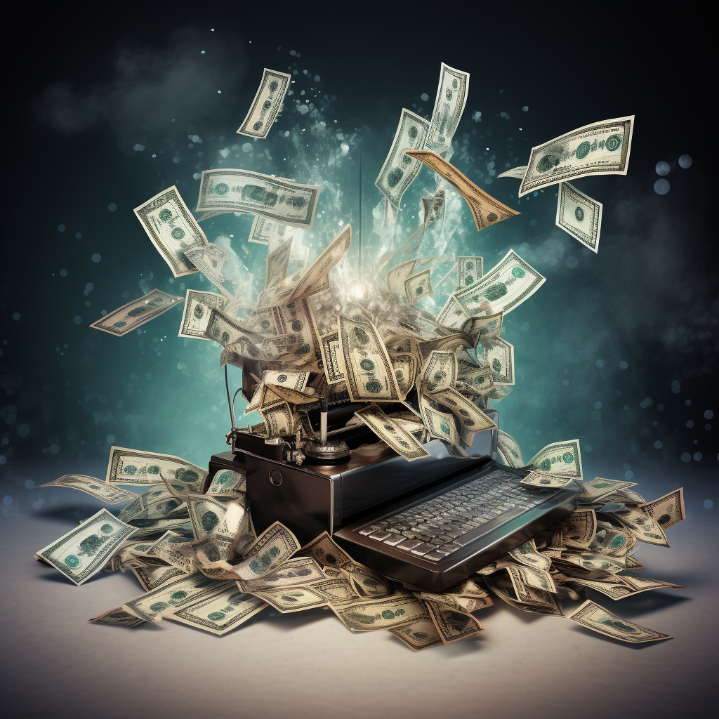 private lender content marketing|private money lender blog