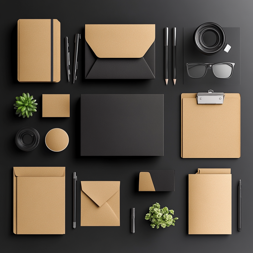 promotional products