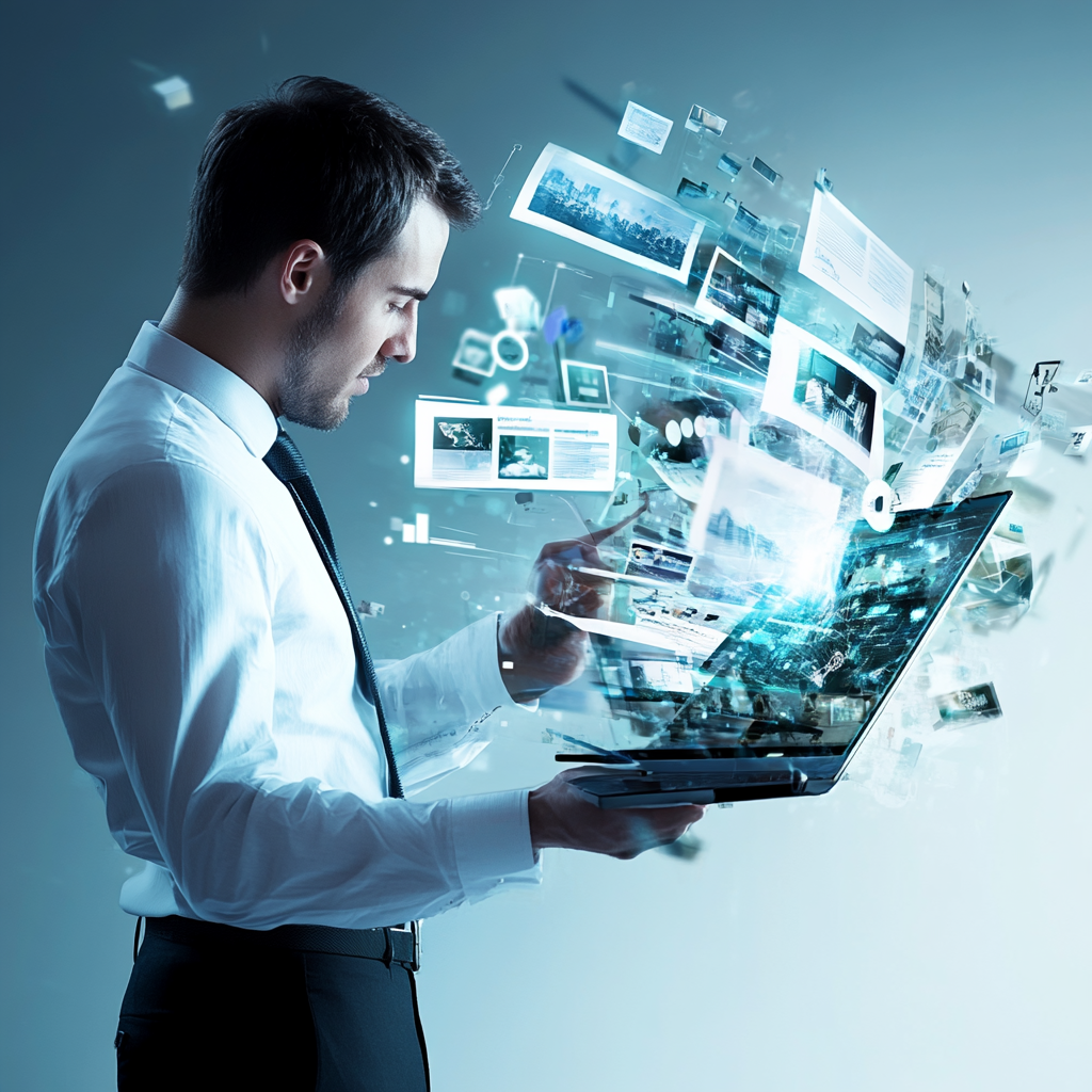 proposal management software