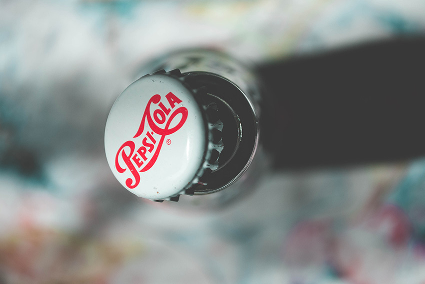 rebranding-tips