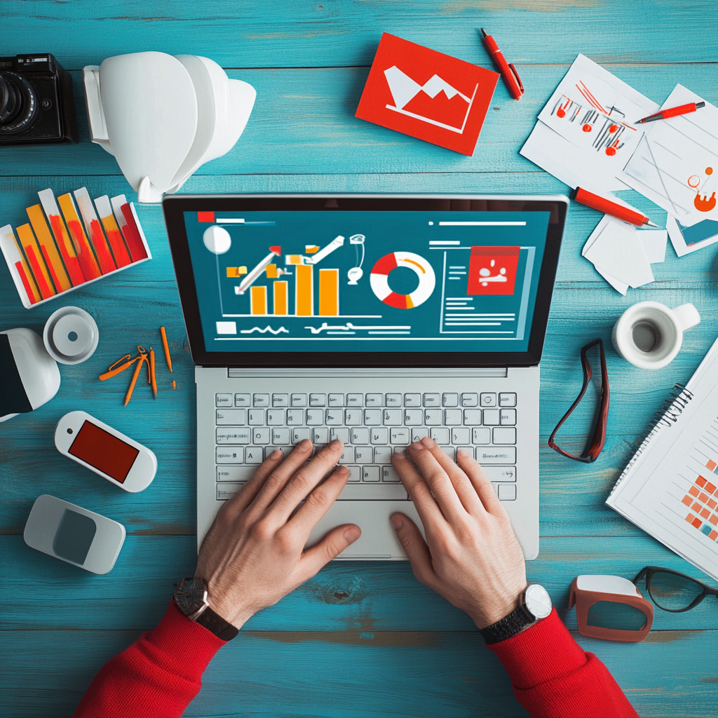search engine optimization 2025|SEO|SEO|SEO|SEO|SEO