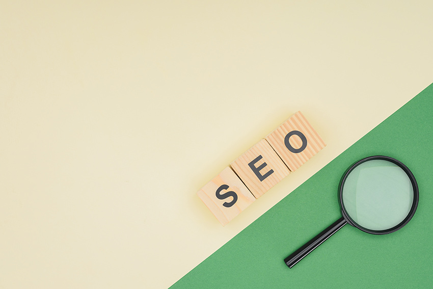search engine optimization tips