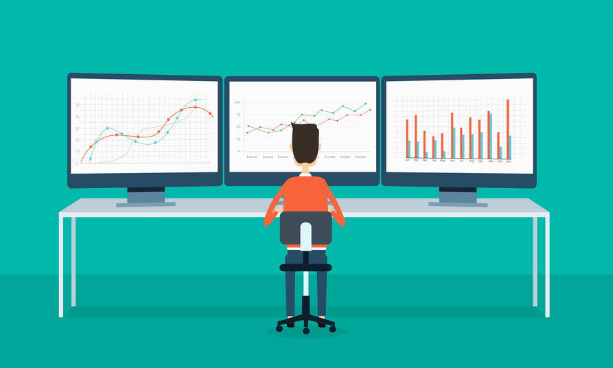 seo 2021|SEO