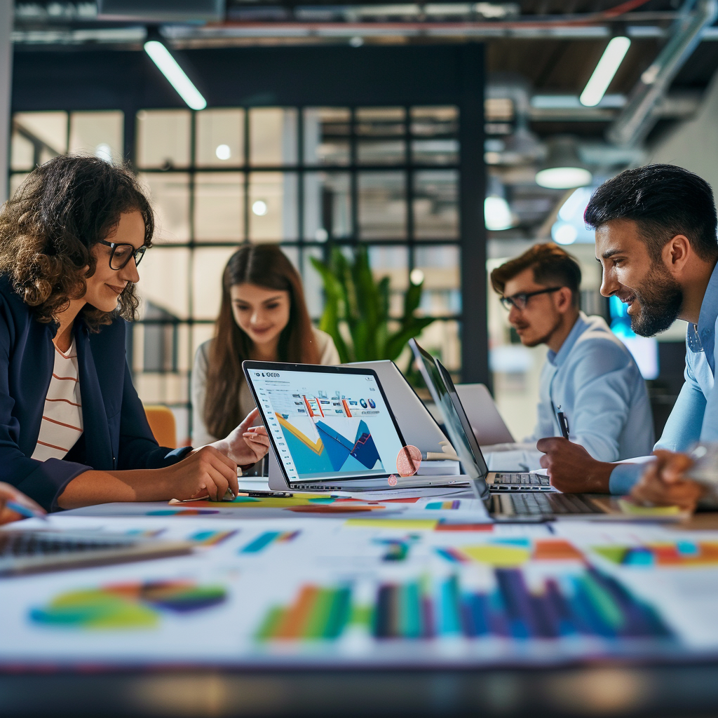 seo boss|selling your boss seo