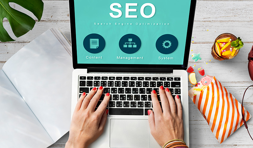 seo-business