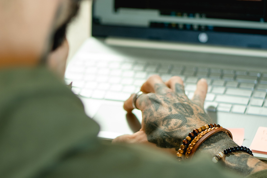 seo content writing