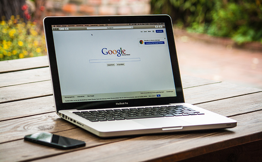 seo-experts
