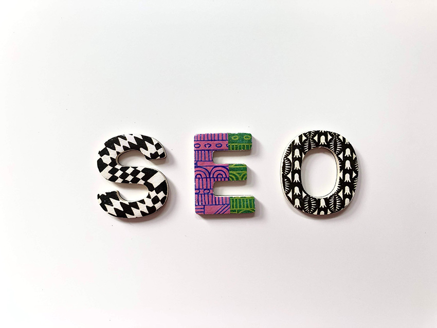 seo-for-business