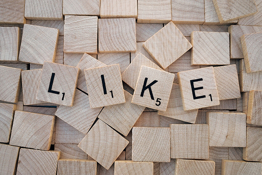 |keywords|seo optimization