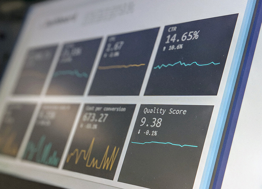 seo tips 2023