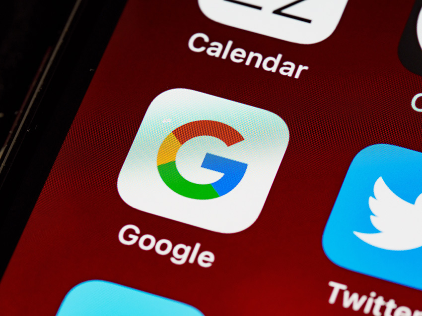seo tips