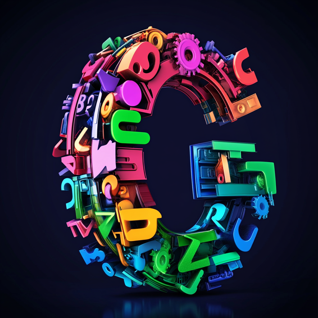 seo tips|seo tips