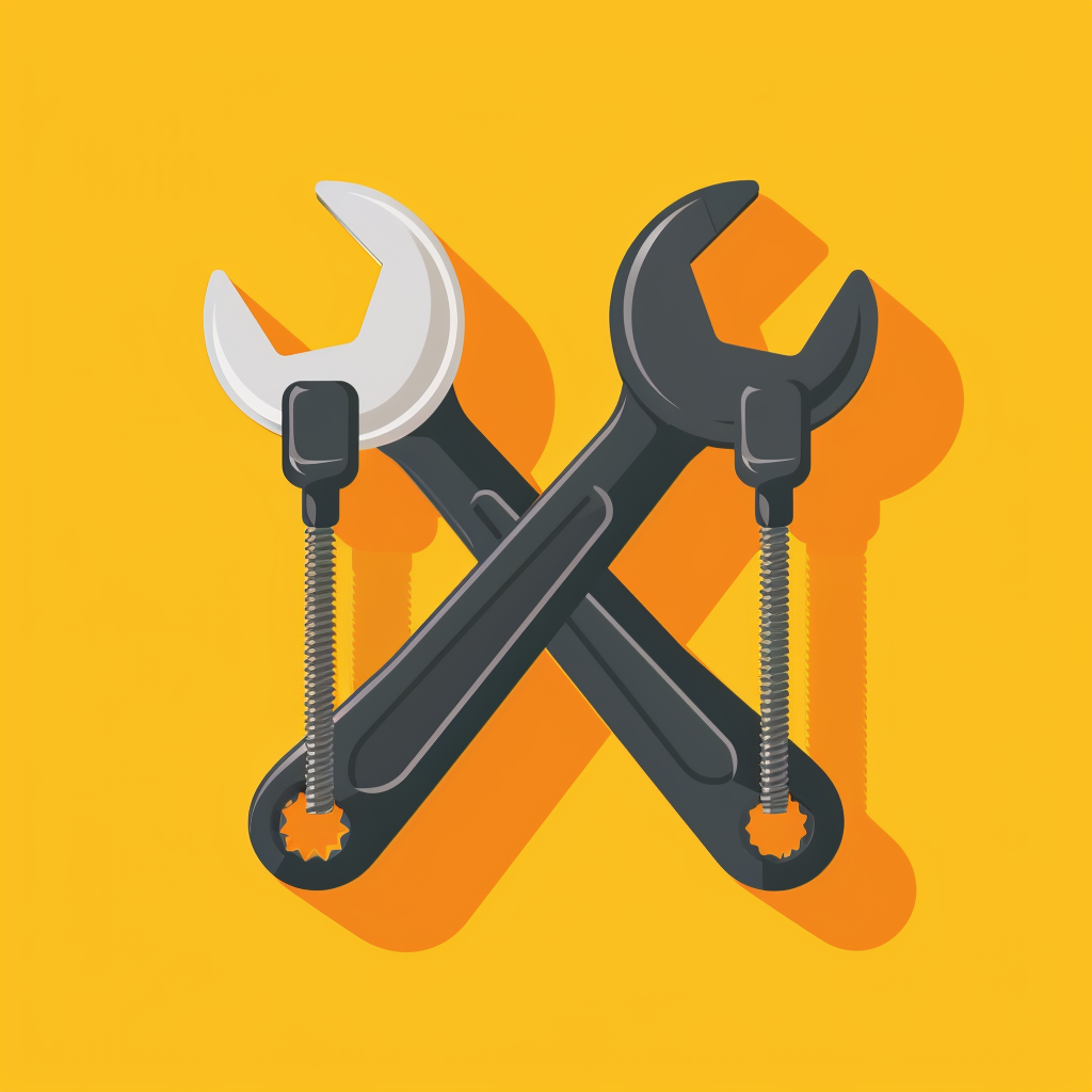 seo tools