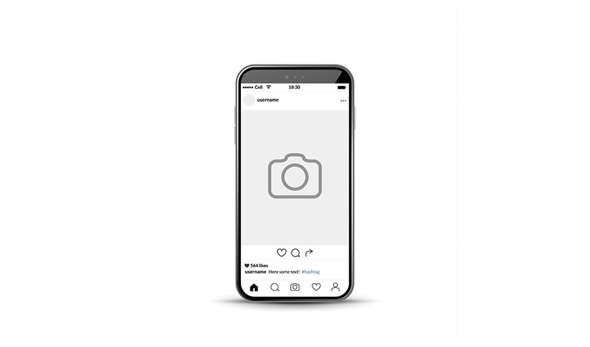 Share a Link IG|url.bio|coco and eve|ig marketing|airbnb IG