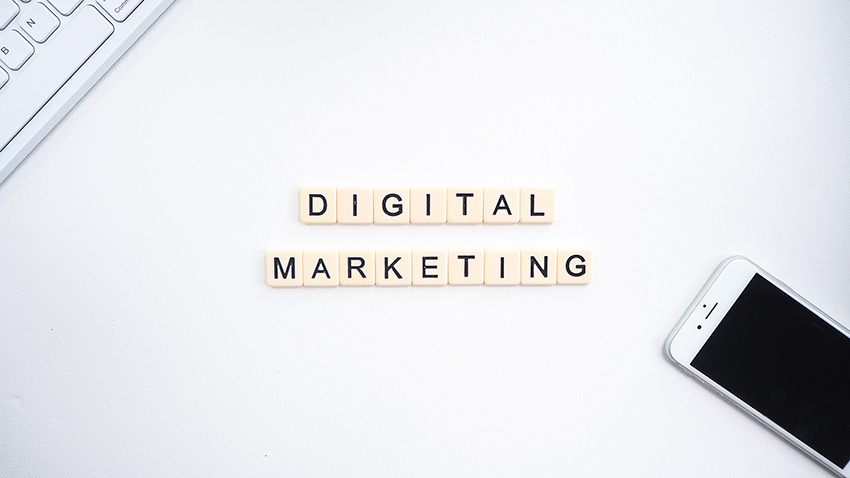 smarter-digital-marketing