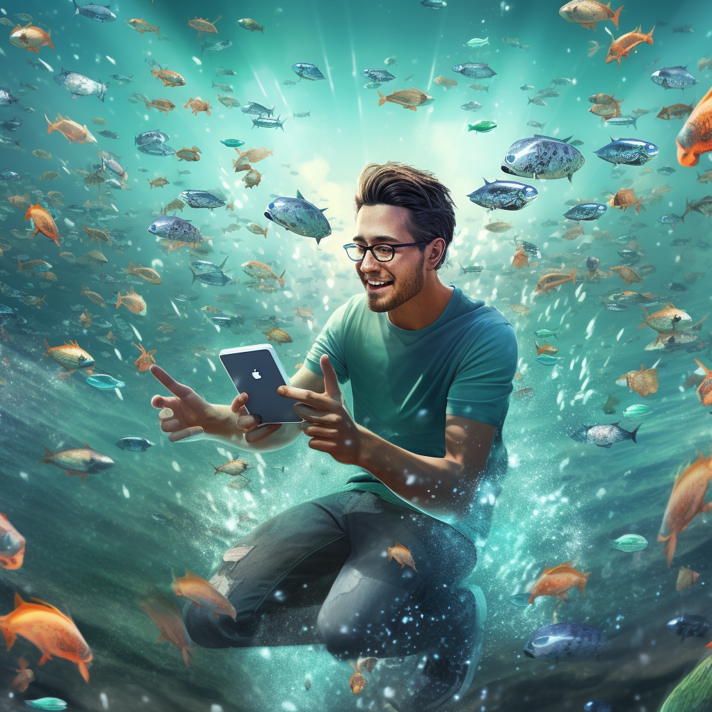 social influence|content marketing influence