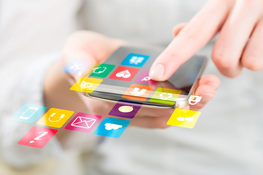 Social Listening|social listening|drive social selling