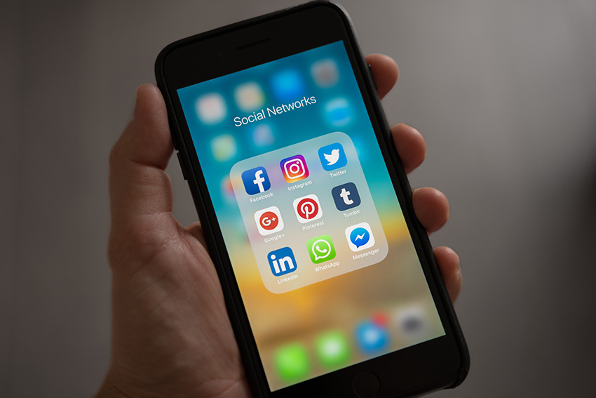 social-media-marketing-investment