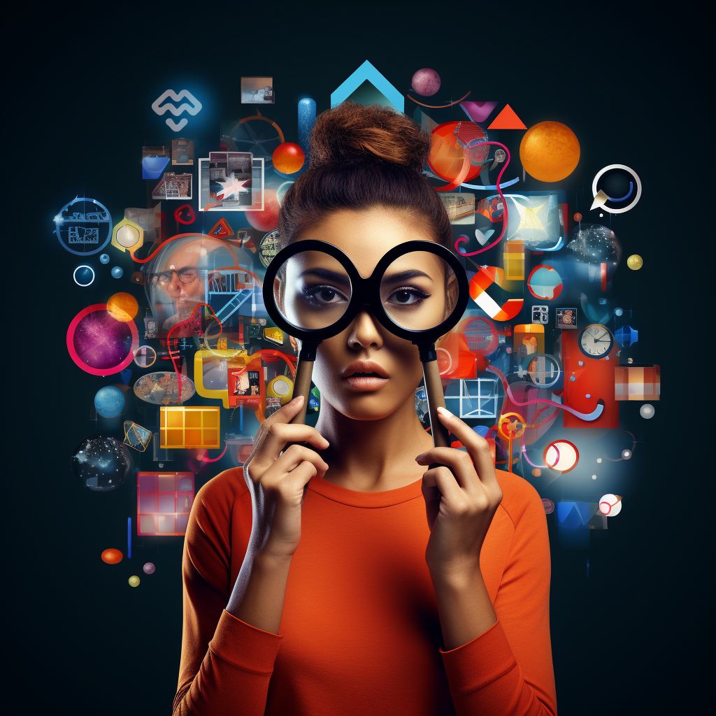 social vs search engines|power of social influencers