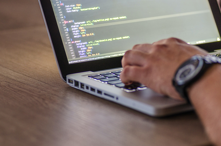 software testing