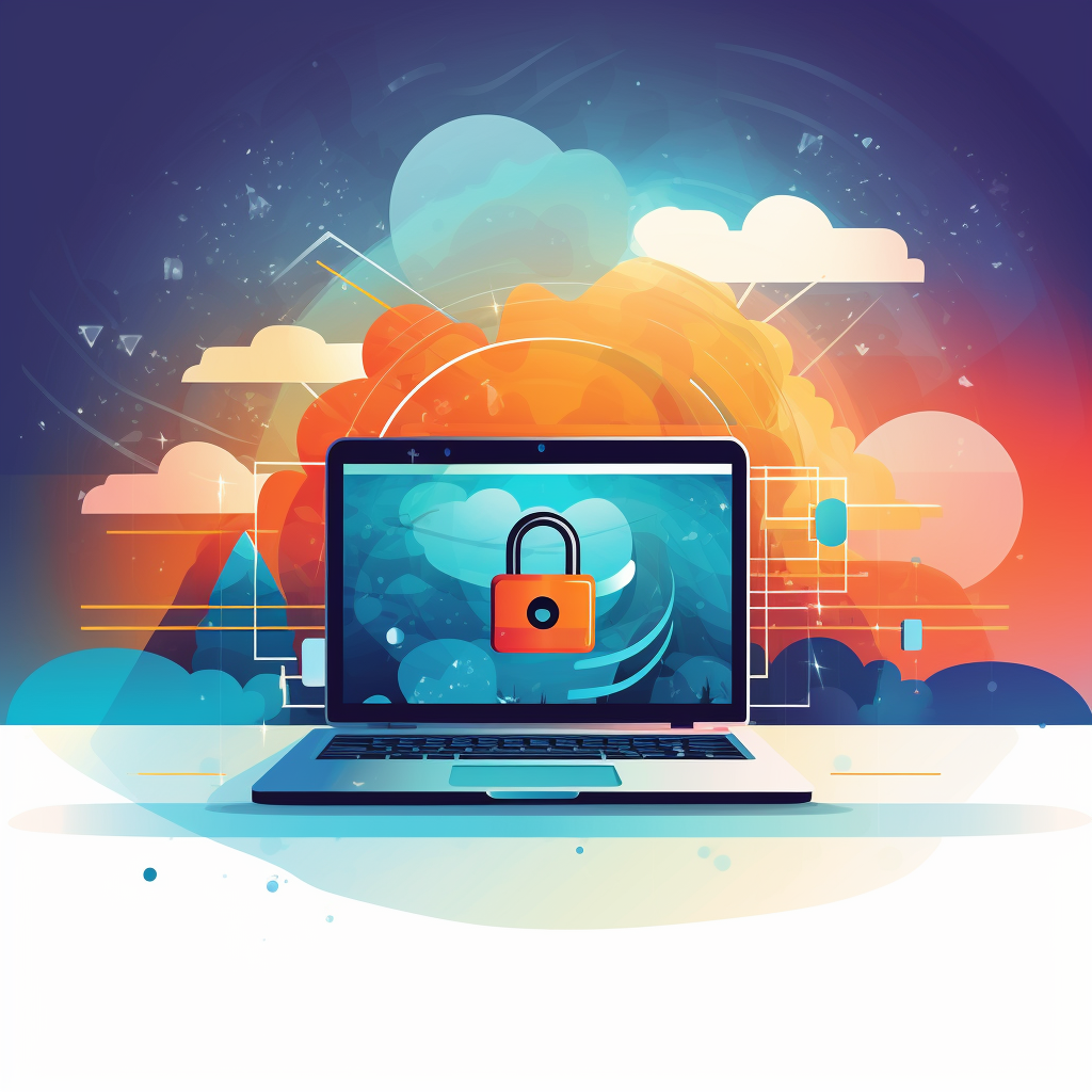 ssl certificate