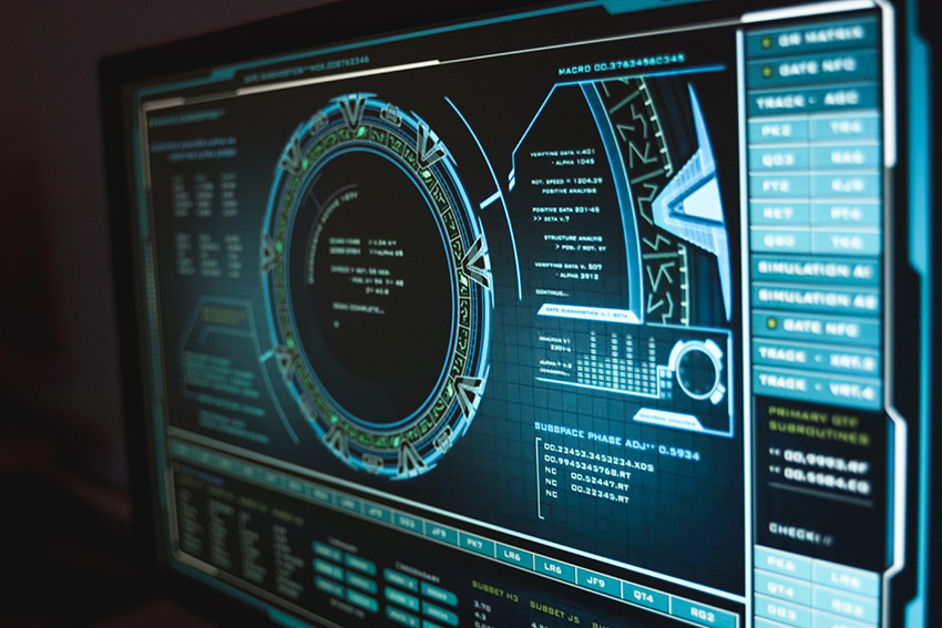 ssl-certificates-seo