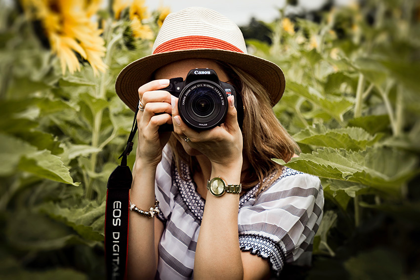 stock photography