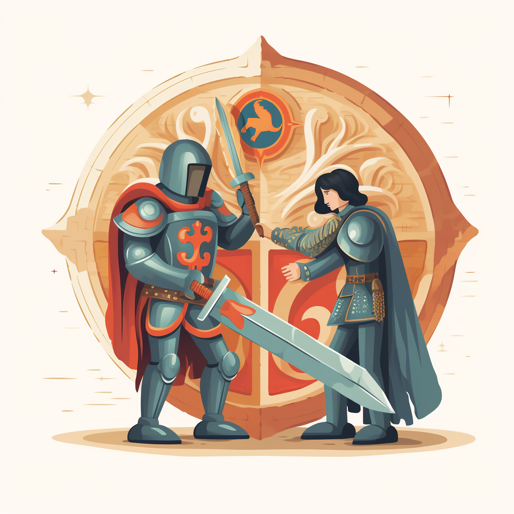 sub domain vs sub folder