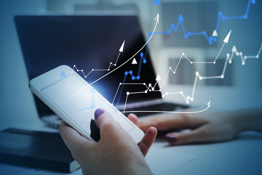 Technology Advantage|Better Data Security|SEO Ranking|Global Team Model