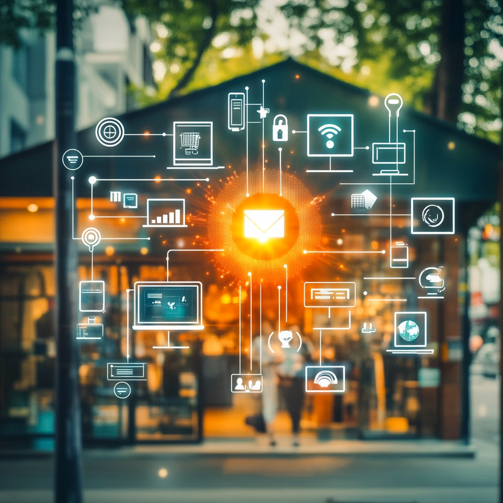 turnkey digital marketing|turnkey digital marketing solutions